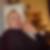 Profilbild på Ossi Järvistö
