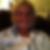 Profilbild på Kerstin Larsson