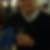 Profilbild på Gustav Nilsson
