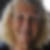 Profilbild på Agneta Hassby