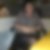 Profilbild på Lillemor Badri