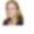 Profilbild på Katarina Käll