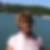 Profilbild på Sylvia Duvsjö