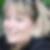 Profilbild på Camilla Fröberg