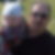 Profilbild på Hans Lindström
