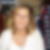 Profilbild på Annette Lökholm