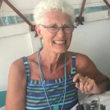 Profilfoto av Ann Sztojka