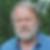 Profilbild på Rolf Lindberg