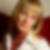 Profilbild på Barbro Johansson