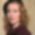 Profilbild på Pernilla Morrone