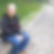 Profilbild på Berndt Boberg
