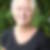 Profilbild på Ann Lilkaer