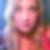 Profilbild på Ewa Jonsson