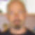 Profilfoto av Benny Hällberg