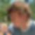 Profilbild på Thomas Bengtsson