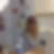 Profilbild på Kaisa Karlsson