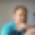 Profilbild på Leif Dahl