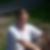 Profilbild på Sune Isacsson