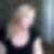 Profilbild på Liselotte Lindell Stålbröst