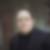 Profilbild på Patrik Fältström