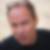 Profilbild på Jörgen Ekner