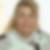 Profilbild på Lena Ringström