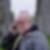 Profilfoto av Bengt Andersson