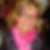 Profilfoto av Veronica Bergholtz