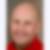 Profilbild på Larry Öberg