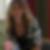 Profilbild på Therése Andersson