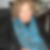 Profilbild på Solveig Anita Mathisen