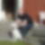 Profilbild på Per Turesson
