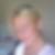 Profilbild på Helene Ekeberg