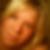 Profilbild på Mona Hovelsås