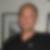Profilbild på Thomas Eskilsson