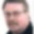 Profilbild på Stig Persson