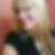 Profilbild på Monica Sundqvist