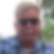 Profilbild på Kent Persson