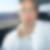 Profilbild på Lars Bäckström