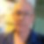 Profilbild på Lennart Blomquist