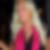 Profilbild på Anette Yvonne Heijdenberg