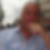 Profilbild på Per Sällström