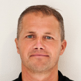 Profilfoto av Christian Johansson