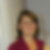 Profilbild på Maria Rudbäck