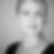 Profilbild på Rebecka Neumann