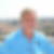Profilbild på Göran Samelius