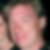 Profilbild på Lennart Lövstrand