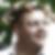 Profilbild på Mikael Sjöblom