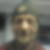 Profilbild på Lars-Erik Hammarström