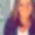 Profilbild på Marie Alfredsson